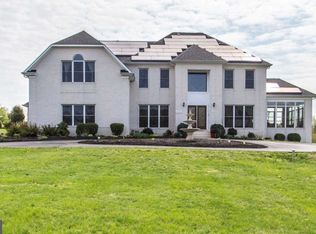 18303 Muncaster Rd, Rockville, MD 20855