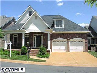 1st image of 3015 E Martins Grant Cir