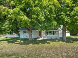 11903 E 8th Ave, Spokane, WA 99206