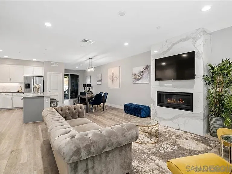 347 Oak Ave — Photo 15