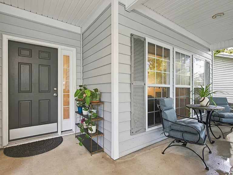 317 Deep Woods Cir — Photo 3