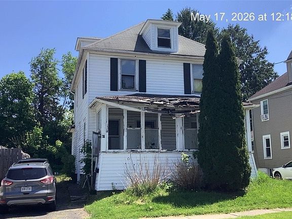 4th image of 47 Hayes St