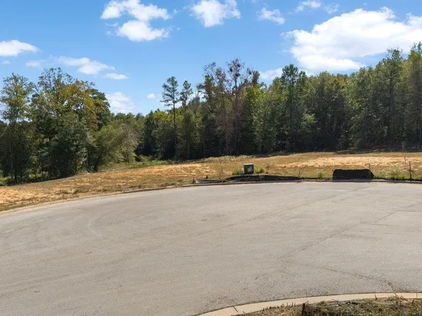 21 Oak Valley Dr, Gilmer, TX 75645
