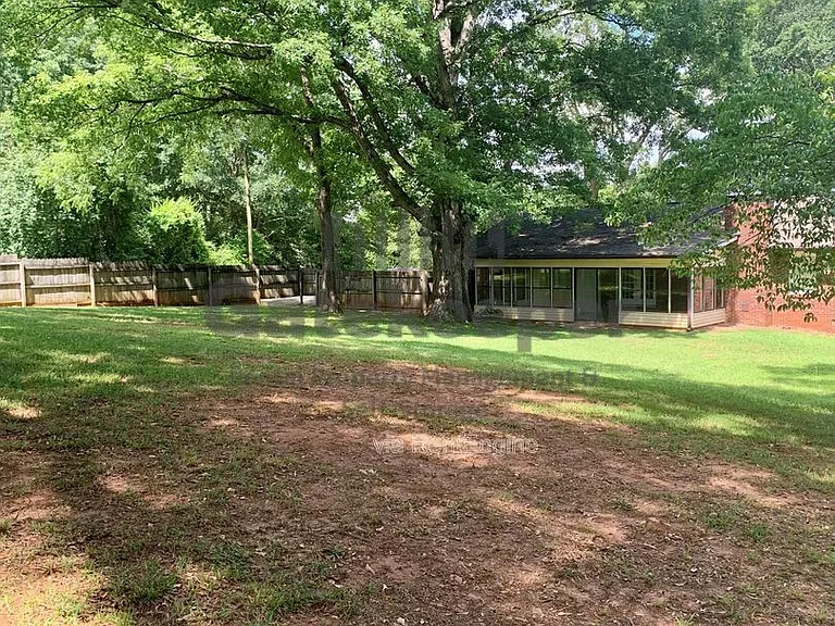 216 Ginger Cake Rd — Photo 19