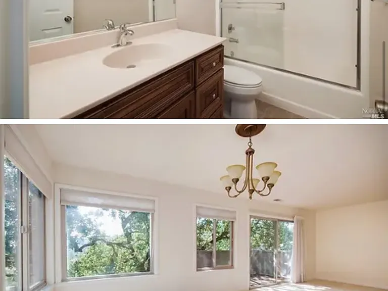 18 Columbine Ln — Photo 2