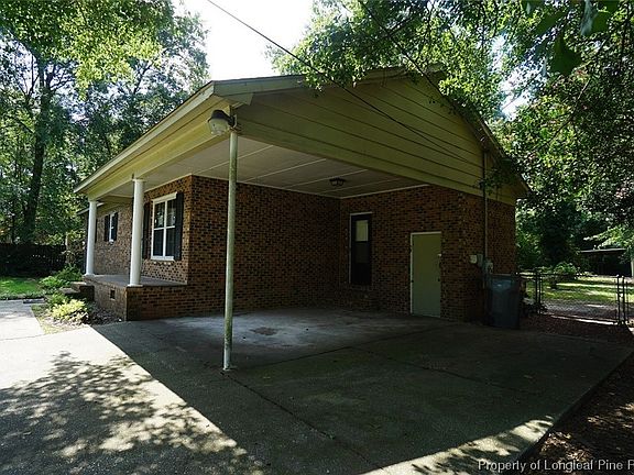 3rd image of 80 Nealy Ave