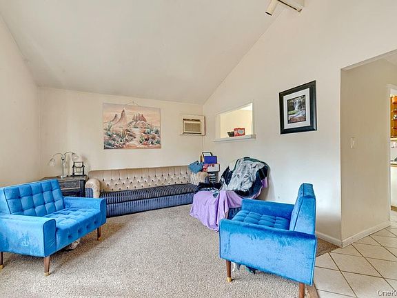 4th image of 128 Magnolia Drive