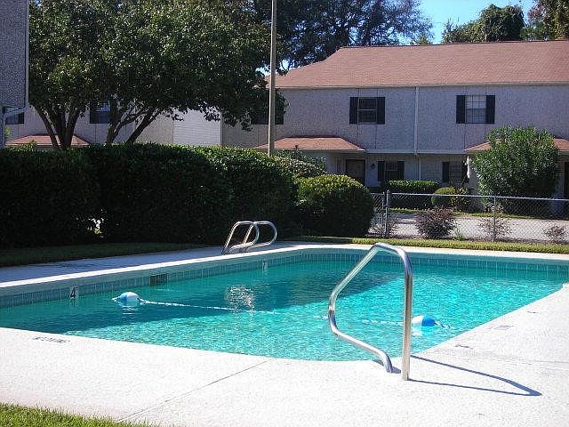 1st image of 609 Brockinton Point #609