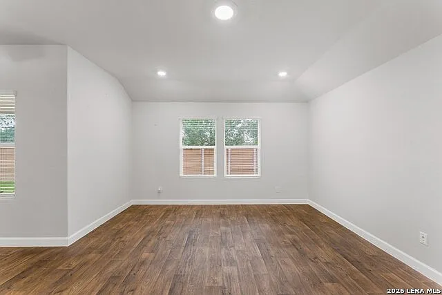 829 Margay Loop — Photo 19