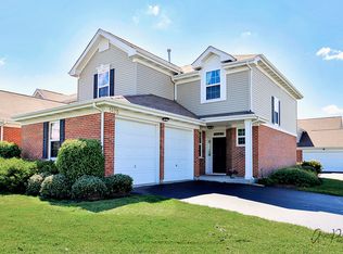 1428 Draper Rd, McHenry, IL 60050