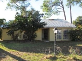 121 10th Ave, Vero Beach, FL 32962