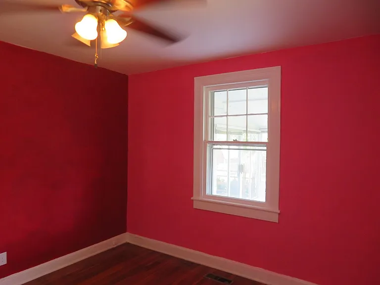 707 Hamilton Ave — Photo 13