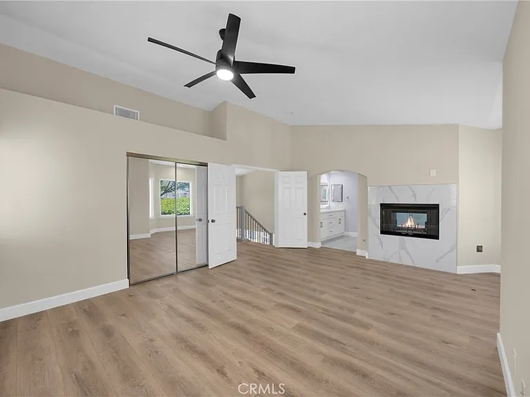 5700 Scotch Pine Rdg — Photo 19