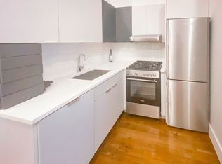 1148 Pacific St #3RR, Brooklyn, NY 11216
