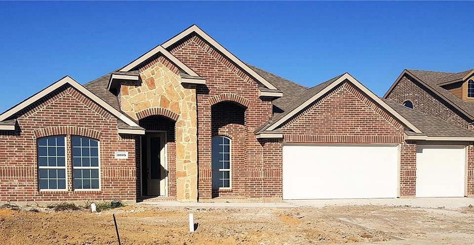 1st image of 3009 Black Hills Blvd