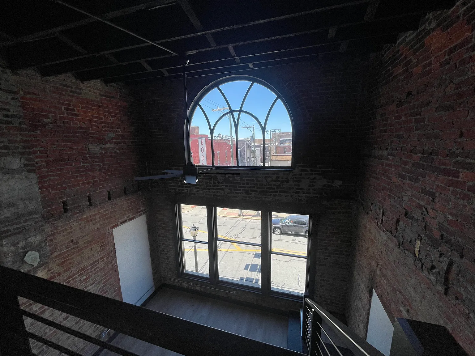 1 bed, 500 sqft, $1,325 — Photo 2