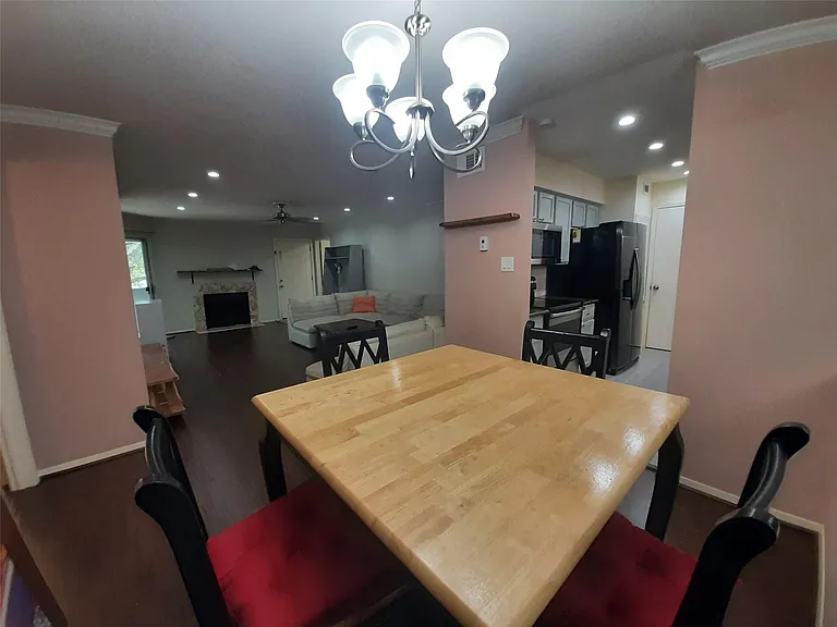 9700 Leawood Blvd #1410 — Photo 6