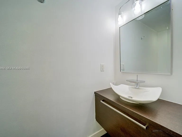 1568 Pennsylvania Ave #325 — Photo 16