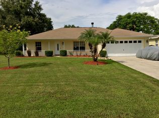 4544 Del Rio Ln, Bonita Springs, FL 34134