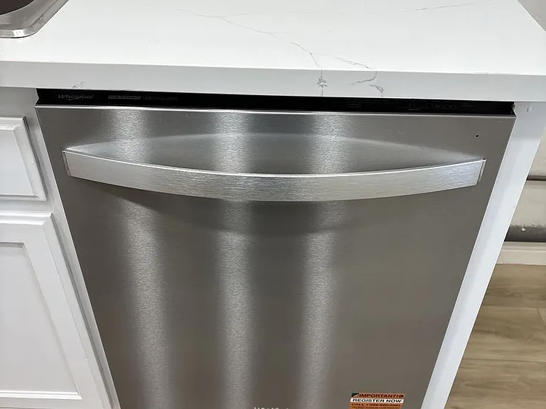 hbc520 — Photo 14