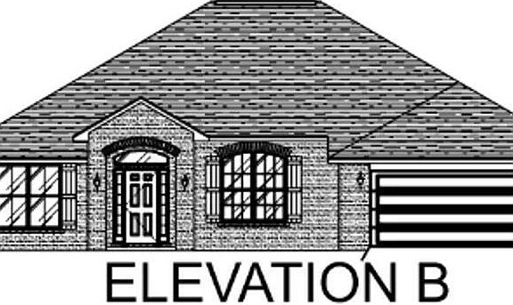 4th image of 7609 Mary McCoy Dr