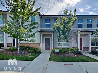 585 McWilliams Rd #706, Atlanta, GA 30315