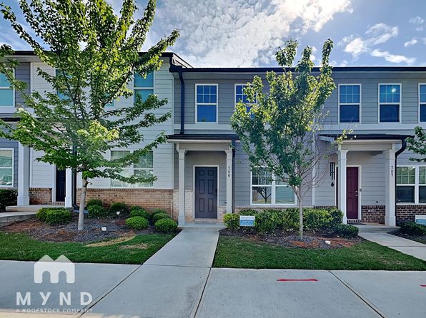 585 McWilliams Rd #706