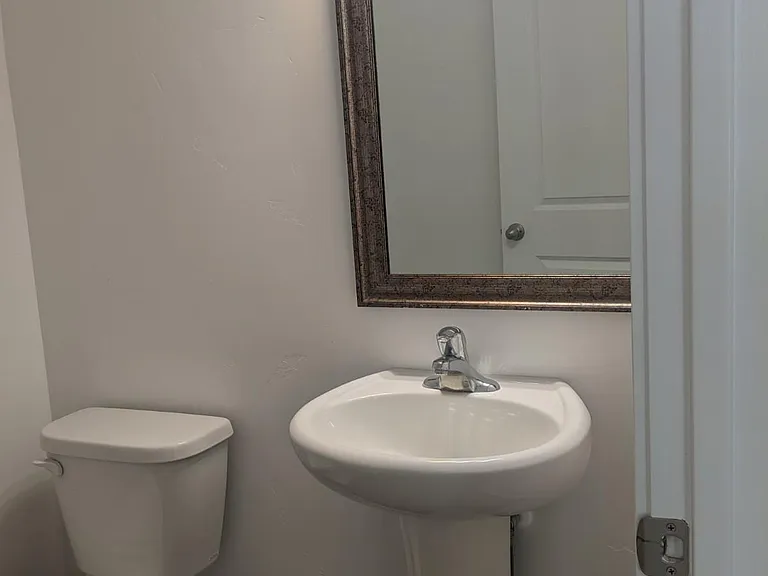 504 S Pegasus Way — Photo 30
