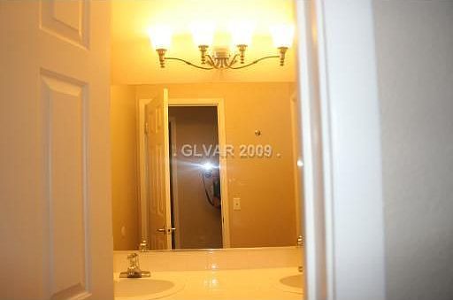 2nd image of 7263 Crest Peak Ave