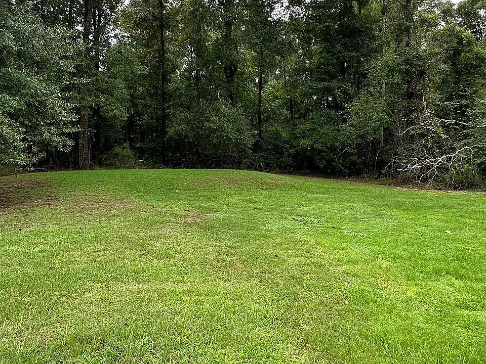 2nd image of 25899 S Satsuma Rd
