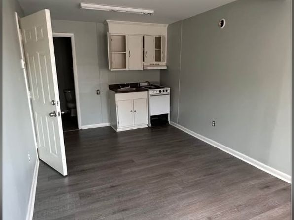 30550 Dr William P Hytche Blvd #6