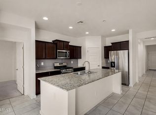 410 W NIKITA Drive, San Tan Valley, AZ 85140