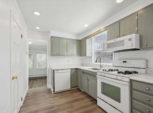 1037 Rees Ave, Bryn Mawr, PA 19010