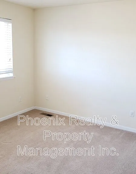 302 Saint Ida Cir — Photo 20
