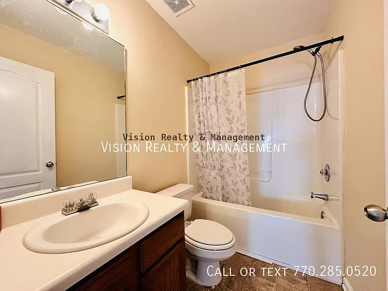 4841 Ventnore Pl — Photo 15