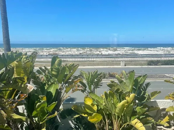 92 Trinidad Bnd, Coronado, CA 92118