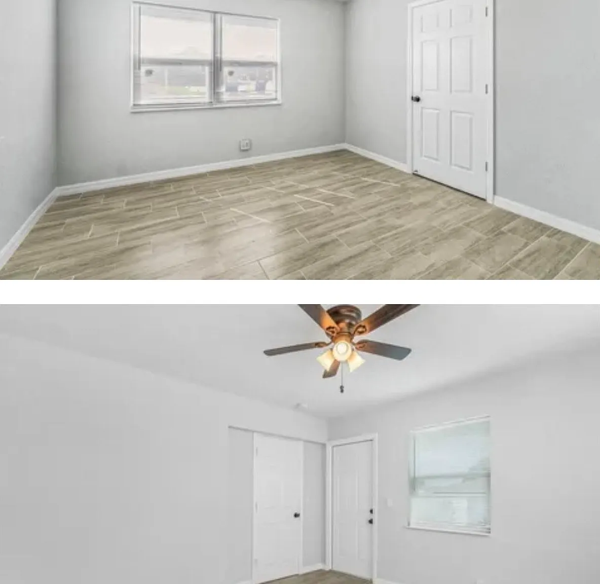 1122 W 28th St — Photo 1