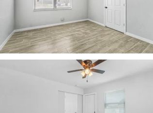 1122 W 28th St #A, West Palm Beach, FL 33404