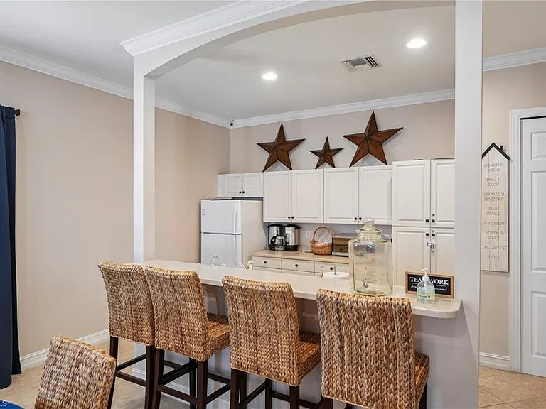 7895 Sanctuary Cir #117-1 — Photo 43