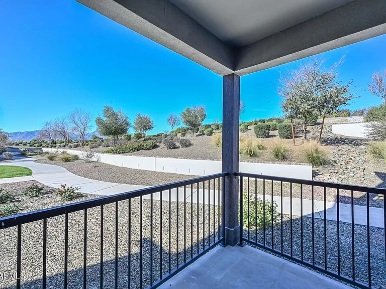 11300 N Casa Dega Dr #1064 — Photo 3