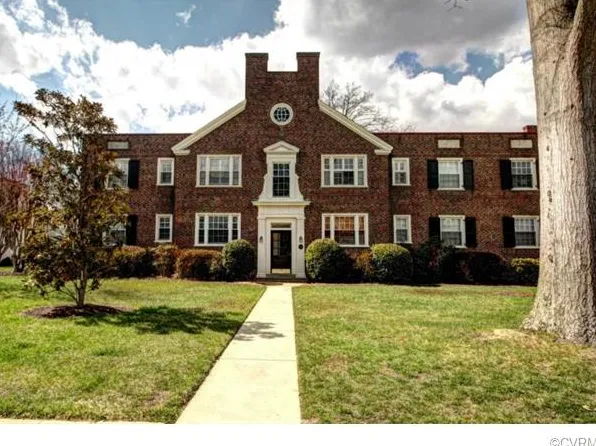 38 E Lock Ln #U4, Richmond, VA 23226