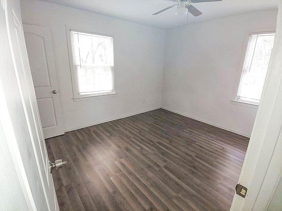 4th image of 4612 Morris Ave