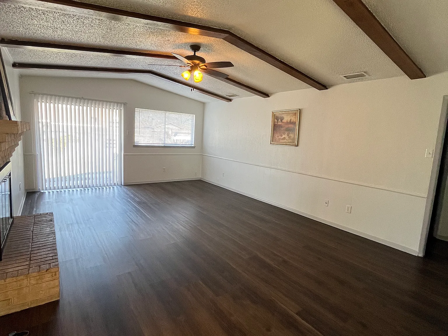 3709 Matador Drive — Photo 3