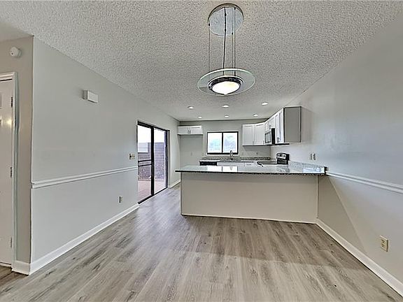 4th image of 15414 E Pond Woods Dr #15414