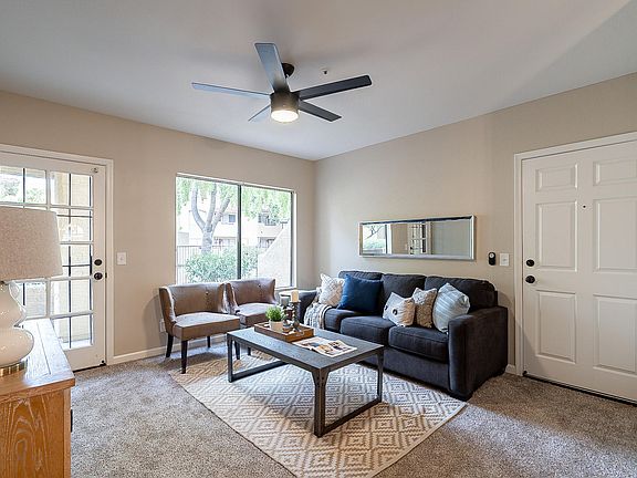 4th image of 7008 E Gold Dust Ave APT 141