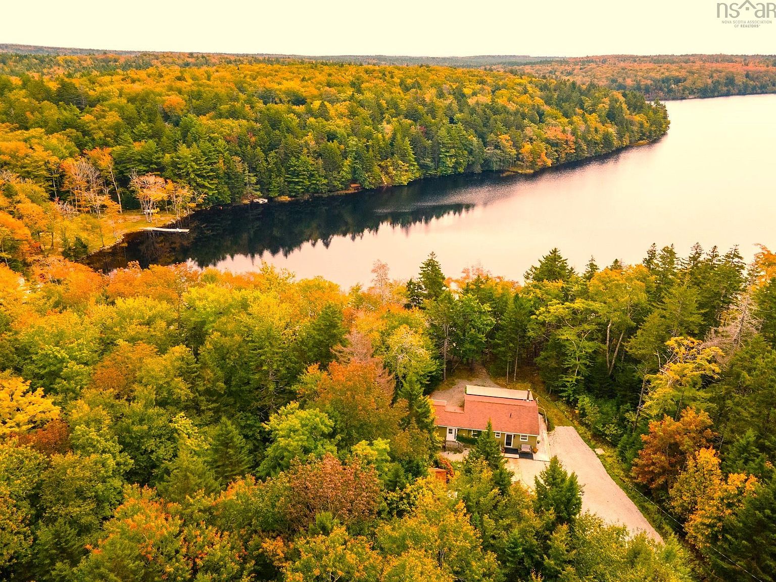 225 Mink Lake Dr, Yarmouth, NS B5A 5R3 MLS 202322334 Zillow