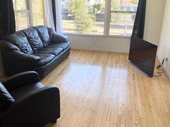 11021 Culver Blvd #11021