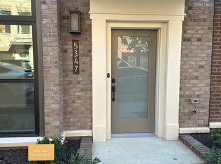 5347 Zenith, Bethesda, MD 20816