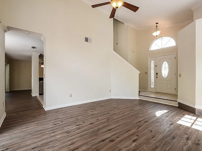 1412 Oberlin Ter — Photo 4