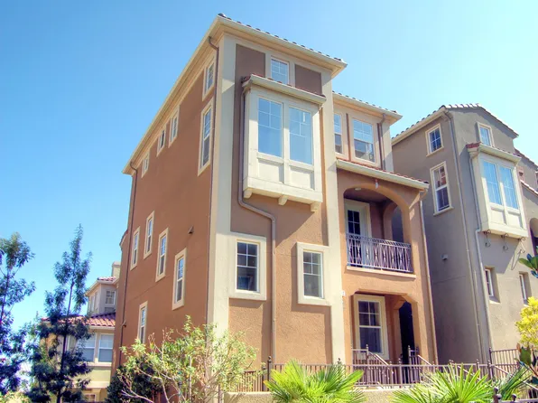 2022 Mary Helen Ln, San Jose, CA 95136